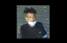 সিলেটে অনুপ্রবেশকালে নাইজেরিয়ান নাগরিক আটক