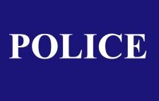 জনরোষ থেকে বাঁচতে চাকরি ছাড়ছে পুলিশ