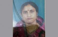 ওসমানীনগরে শিক্ষিকার গলাকাটা ও গৃহকর্মীর ঝুলন্ত মরদেহ উদ্ধার