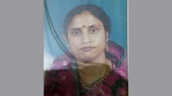 ওসমানীনগরে শিক্ষিকার গলাকাটা ও গৃহকর্মীর ঝুলন্ত মরদেহ উদ্ধার