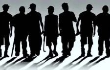 কিশোর গ্যাংয়ের দাপটে কাবু মিরপুরবাসী