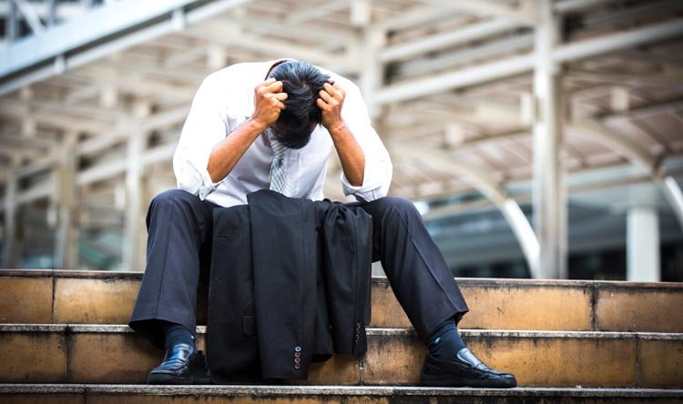 এক মাসে চাকরি হারালো ৬৮ হাজার কানাডায়ান