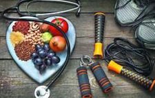 বর্ষায় রোগ প্রতিরোধক্ষমতায় করনীয়