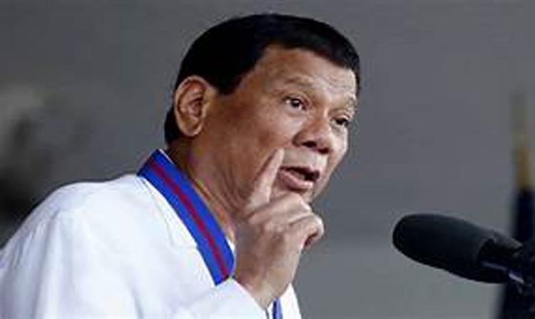 হয় টিকা নাহলে জেল