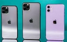 নেটওয়ার্ক রিসেটে মিলছে মুক্তি