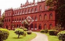 বিশ্ববিদ্যালয়গুলোকে শিক্ষাপদ্ধতিতে কিছু পরিবর্তন আনতে বলেছে (ইউজিসি)