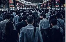 জাপানে নতুন কর্ম পরিকল্পনার প্রস্তাব