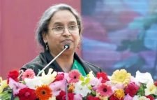 ডেডিকেটেড টিভি চ্যানেল শিক্ষার্থীদের জন্য  চালুর চিন্তা করছে সরকার