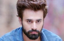 ধর্ষণের অভিযোগে গ্রেপ্তার টিভি অভিনেতা