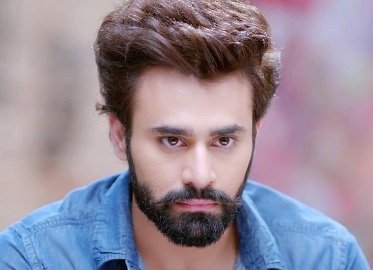 ধর্ষণের অভিযোগে গ্রেপ্তার টিভি অভিনেতা