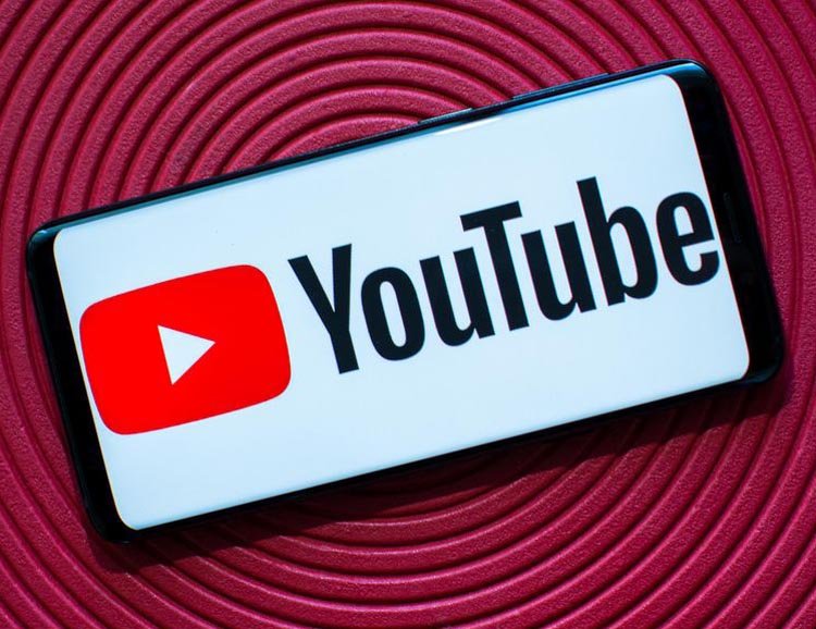যে-সকল বিজ্ঞাপন নিষিদ্ধ হল ইউটিউবে
