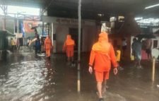 মুম্বাইয়ে ভেঙে গেল দুই বাড়ি, নিহত ১৫