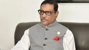 ‘ঘরে ঘরে সতর্কতার দুর্গ গড়ে তুলতে হবে’