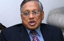 সরকারের ব্যর্থতায় জীবন-জীবিকা আজ স্তব্ধ: বাবলু