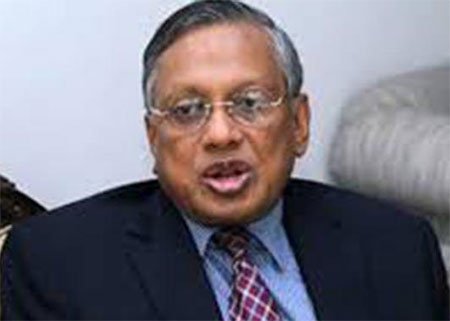 সরকারের ব্যর্থতায় জীবন-জীবিকা আজ স্তব্ধ: বাবলু