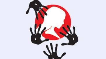 জুনে ৩২৯ নারী-কন্যাশিশু নির্যাতনের শিকার