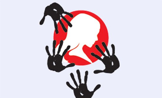 জুনে ৩২৯ নারী-কন্যাশিশু নির্যাতনের শিকার