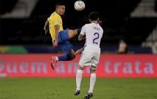 ক্ষমা চাইলেন জেসুস