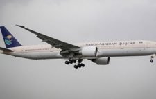 আরব আমিরাতসহ ৪ দেশে বিমান চলাচল স্থগিত সৌদির