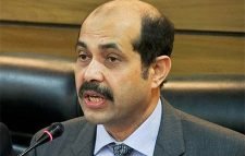 কোরবানির মাংস বাসায় পৌঁছে দেবে ডিএনসিসি