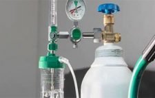 করোনা পরিস্থিতি ‘ভয়াবহ’, অক্সিজেন-বেড বাড়ানোর নির্দেশ