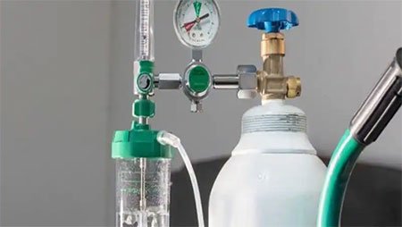 করোনা পরিস্থিতি ‘ভয়াবহ’, অক্সিজেন-বেড বাড়ানোর নির্দেশ