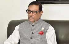 ‘অনেক ক্ষেত্রে খাস ভূমিসহ তুলনামূলক নিচু স্থানে হওয়ায় স্থাপনাসমূহ ক্ষতিগ্রস্ত হয়েছে’