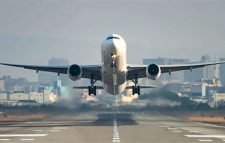 বাংলাদেশ থেকে ফ্লাইট প্রবেশে অনির্দিষ্টকালের নিষেধাজ্ঞা দিল ওমান