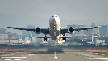 বাংলাদেশ থেকে ফ্লাইট প্রবেশে অনির্দিষ্টকালের নিষেধাজ্ঞা দিল ওমান