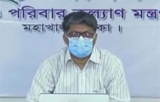 করোনা নিয়ন্ত্রণে না এলে ১ সপ্তাহে পরিস্থিতি করুণ হয়ে যাবে: স্বাস্থ্য অধিদপ্তর