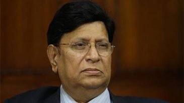 ‘যুক্তরাজ্যের রিপোর্টে খালেদা জিয়ার অবস্থা নিয়ে বানোয়াট তথ্য দেয়া আপত্তিকর’