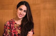 কটূক্তি সারাকে