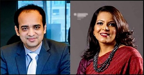 ইভ্যালির চেয়ারম্যান-এমডি’র দেশত্যাগে নিষেধাজ্ঞা