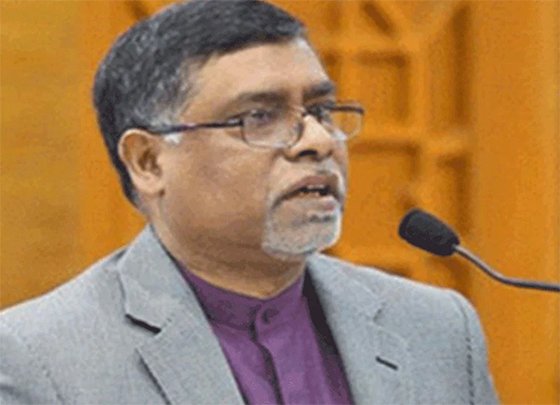 ‘স্বাস্থ্যবিধি মেনে না চললে পরিস্থিতি আরও ভয়াবহ হতে পারে’