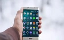 কিভাবে বুঝবেন আপনার ফোন হ্যাক হয়েছে