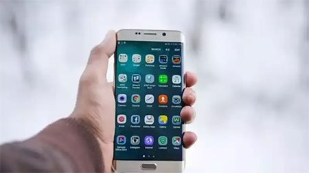 কিভাবে বুঝবেন আপনার ফোন হ্যাক হয়েছে