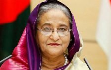 স্বাস্থ্যবিধি মেনে চলুন, করোনার বিরুদ্ধে আমরা জিতবোই : প্রধানমন্ত্রী