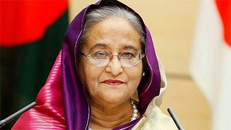 স্বাস্থ্যবিধি মেনে চলুন, করোনার বিরুদ্ধে আমরা জিতবোই : প্রধানমন্ত্রী