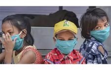 করোনায় ১৫ লাখ শিশু অভিভাবককে হারিয়েছে