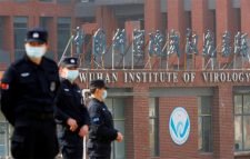 বিশ্ব স্বাস্থ্য সংস্থার প্রস্তাব প্রত্যাখ্যান চীনের