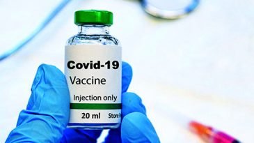 ‘এখন অনেক দেরি হয়ে গেছে’