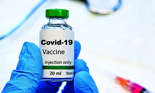 ‘এখন অনেক দেরি হয়ে গেছে’