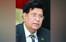 তাৎপর্যপূর্ণ সফরে চীন যাচ্ছেন পররাষ্ট্রমন্ত্রী