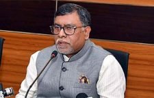 ‘টিকার কার্যক্রম জোরদার করার নির্দেশ দিয়েছেন প্রধানমন্ত্রী’