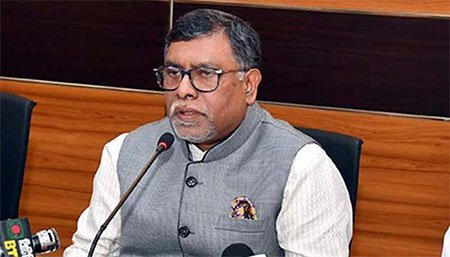 ‘টিকার কার্যক্রম জোরদার করার নির্দেশ দিয়েছেন প্রধানমন্ত্রী’