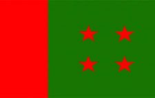 নির্বাচনকেন্দ্রিক তৎপরতা বাড়ানোর পরিকল্পনা আওয়ামী লীগের