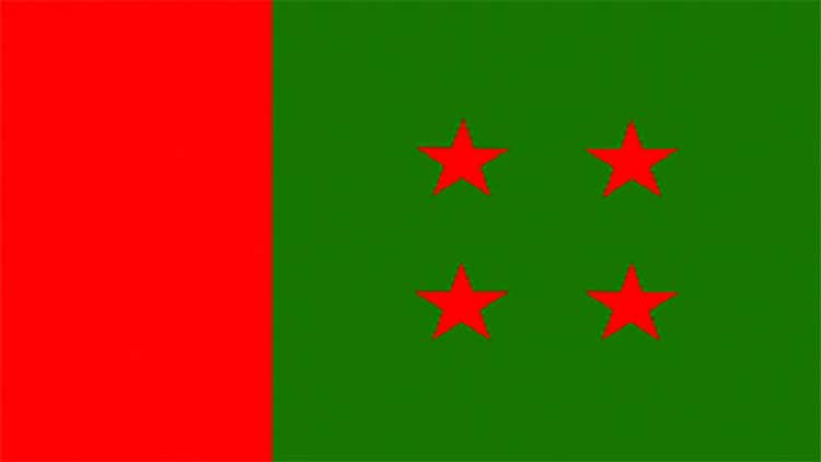 নির্বাচনকেন্দ্রিক তৎপরতা বাড়ানোর পরিকল্পনা আওয়ামী লীগের