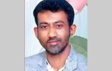 সিসিকের অভিযান নিয়ে বিরূপ মন্তব্য, ব্যবসায়ী কারাগারে