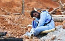 ভারতে করোনায় ফের বেড়েছে মৃত্যু-সংক্রমণ