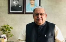 মন্ত্রী ইমরানের প্রচেষ্টায় গোয়াইনঘাট পেলো ৫১ লাখ টাকার ত্রান সহায়তা